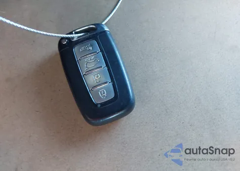 2012 Kia Soul ! из США, поврежденный, VIN KNDJT2A65C7433884